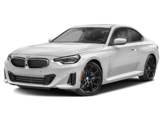 bmw 2 series 2023 3MW33CM09P8D15375 image bmw 2 series 2023 3MW33CM09P8D15375 image